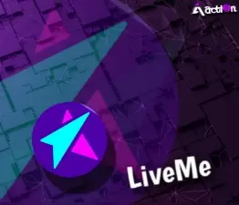 لوف مي سيرفر 1