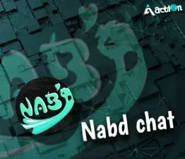 نبض شات سيرفر 1