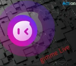 جيمي لايف سيرفر 1