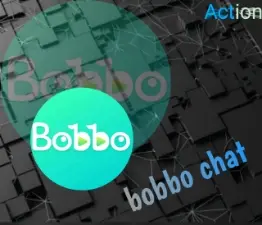 ببو شات سيرفر 1