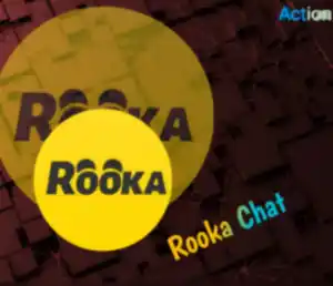 روكا شات سيرفر 1