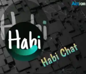 هابي شات سيرفر 1