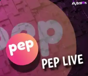 بيب لايف سيرفر 1