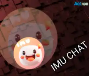 ايوم شات سيرفر 1