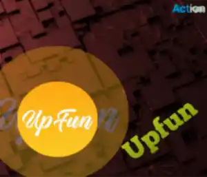 يوبي فون شات سيرفر 1