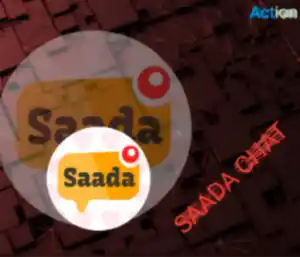 سادا شات سيرفر 1