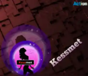 كيسمت شات سيرفر 1