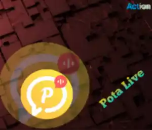 بوتا لايف سيرفر 1