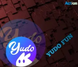 يودو فون سيرفر 1