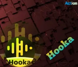 هوكا شات سيرفر 1