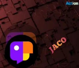 جاكو لايف سيرفر 1