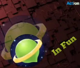 اين فون سيرفر 1