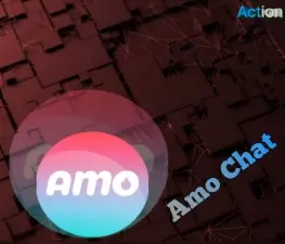 امو شات سيرفر 1