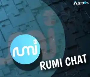 رومي شات سيرفر 1