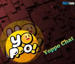 يوبو شات سيرفر 1