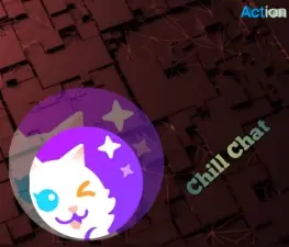 شيل شات سيرفر 1