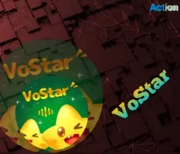 فو ستار سيرفر 1