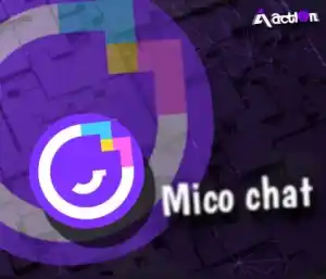 ميكو شات سيرفر 1