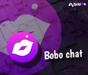 بوبو شات سيرفر 1