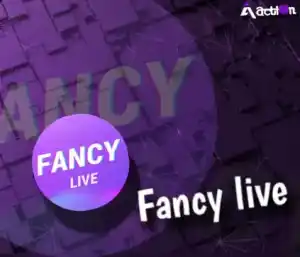 فانسي لايف سيرفر 1